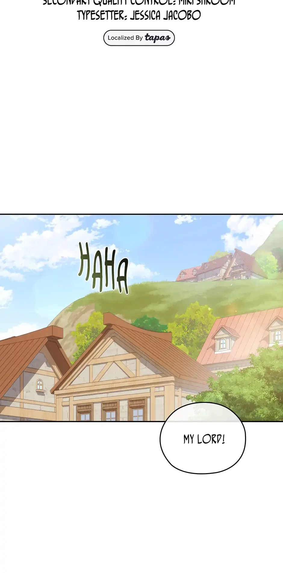 Reminiscence Adonis Chapter 283 9